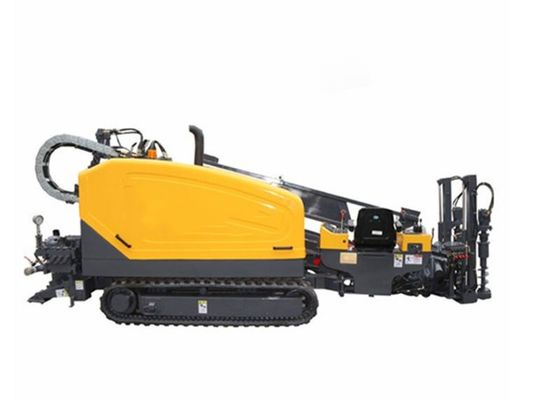 Bon prix Matériel de forage directionnel horizontal de travaux de construction en ligne