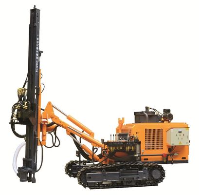 Bon prix Foreuse rotatoire de DTH en ligne