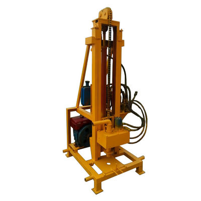 Bon prix Foreuse rotatoire hydraulique en ligne
